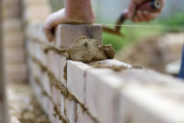  Siloam Springs, AR Concrete contractor Pros