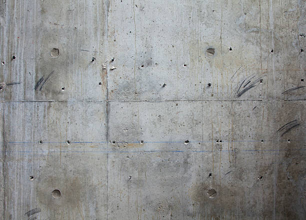 Best Residential Concrete Services  in Siloam Springs, AR