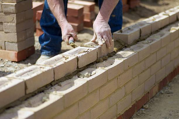 Best Concrete Demolition Services  in Siloam Springs, AR